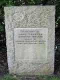 image of grave number 73665